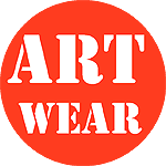 Art Wear